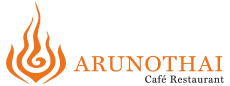 Arunothai Café Restaurant